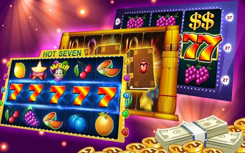 Tudo que Você Precisa Saber sobre Slots Online na 168BET